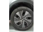 DACIA SANDERO STEPWAY EXPRESSION ECO-G miniatura 7